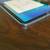 =☛ Apple iPad mini (6th Generation) 64GB Wi-Fi purple, zip 98012 3 thumbnail