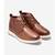 Mens Cole Haan ZeroGrand Leather boots shoes, sz 11M, great style 1 thumbnail