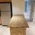 Newly Renovated 3 Bed, 2 Bath Garden Level Suite Southfacing, On Half 8 thumbnail