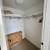 Stunning Condo at Brooklyn on Bernard! 17 thumbnail