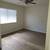 13703 Chadron Avenue #15 12 thumbnail