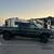 2005 Chevy Silverado 2500 HD Duramax 4x4 5 thumbnail