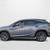 2021 Lexus RX  RX 350 SUV 9 thumbnail