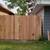 Honey Do List services LLC Roofing, drywall, decking, siding, painting 16 thumbnail