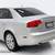 2008 Audi A4 2.0T 10 thumbnail