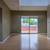Studio Plus Bonus Room AND GARAGE - PLUS WIFI -750 Monroe St #1 6 thumbnail