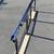 Clinton Foldable Parallel Bars (Lightly Used) 8 thumbnail