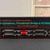 Apogee Symphony • 16x16 Analog I/O Module • Thunderbolt 6 thumbnail