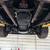 1957 Bel Air Supercharged LT4 Unrestored 23 thumbnail