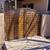 DECORATIVE WROUGHT IRON FABRICATION 12 thumbnail
