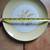 Vintage dinnerware 6 thumbnail