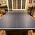 8-Foot Pool Table – Excellent Condition! 5 thumbnail