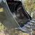 30" Cat Back hoe bucket 3 thumbnail