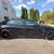 2016 Porsche Panamera 4 Edition AWD 4dr Sedan 3.6L V6 6 thumbnail