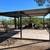 2 CAR/TRUCK CARPORT  **Delivered and Installed** 15 thumbnail