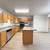 In-Unit Laundry, Pet Friendly with Pet Deposit, 2/bd 2 thumbnail