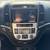 2009 hyundai sante fe limited 4x4  $3695 2 thumbnail