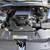 2005 Ford Thunderbird Convertible Low Mileage 22 thumbnail