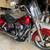 Harley Switchback 3 thumbnail