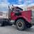 autocar tractor CAT eaton 8 thumbnail