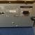 Vintage Sony STR-DE197 Stereo Receiver w/Remote Control…Works Great! 5 thumbnail