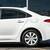 2020 TOYOTA COROLLA LE 6 thumbnail