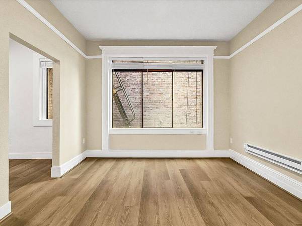 $903 / 1br - Bright 1BR on San Francisco Blvd – quiet, friendly neighborhood (san anselmo)64055522209538120