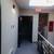 Great 1 And 2 Bedroon Apts in Plateau. ** Dec 1 *** 12 thumbnail