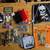 BIG Lot of Halloween Party Kit!! See details all for only $15!! 1 thumbnail
