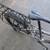 Salsa Blackborow Mid-Tail Fat Bike - Medium 6 thumbnail