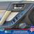 2016 Subaru Forester - Financing Available! 8 thumbnail