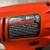 95752 Black & decker 24v drills 4 thumbnail