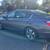 2013 Honda ACCORD (one owner) 1 thumbnail