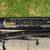 Raleigh Teaba track bike 57cm 5 thumbnail