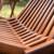 OLYMPIA MELINO WOOD FOLDING CHAIR 4 thumbnail