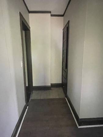 $900.00 / 2br - LARGE Two Bedroom Unit Available63860363495299122