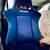 JDM Honda Integra Type R DC5 Blue Recaro Seats 2 thumbnail