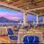 PUEBLO BONITO ROSE RESORT 5 thumbnail