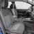 2022 Nissan LEAF Electric SV Hatchback 21 thumbnail