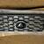 OEM 2023 Toyota Tacoma Grill - $150 5 thumbnail