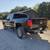 2016 Chevrolet Chevy Silverado 3500 High Country Duramax 4x4 5 thumbnail