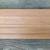 Cherry Wood Baseboard Trim - 8 Pieces - 12 Foot Lengths 4 thumbnail