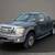 Ford F150 Lariat Financing Available 3 thumbnail