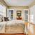 Astonishing 1 Bedroom 1 Bathroom Condo 10 thumbnail