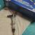 Ford  camshaft position sensor 2001 3.0 2 thumbnail