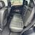 2014 Chevrolet Captiva Sport Fleet FWD 4dr LT 11 thumbnail