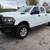 2023 RAM 2500 4x4 3 thumbnail