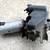 1978-88 Monte Carlo Cutlass Grand Prix El Camino Malibu G-Body stuff 20 thumbnail