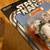 Star Wars Vintage Collection Sandtrooper 6 thumbnail