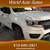 2019 Chevrolet Colorado Work Truck    5 thumbnail